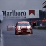 alfa-romeo-155-dtm-zolder-1993