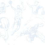 sports_time_background