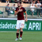 florenzi-14