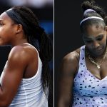 gauff_serena_getty