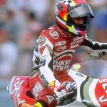 Kevin-Schwantz-1995