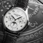 Orologi di Lusso Roma