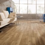 Parquet Milano