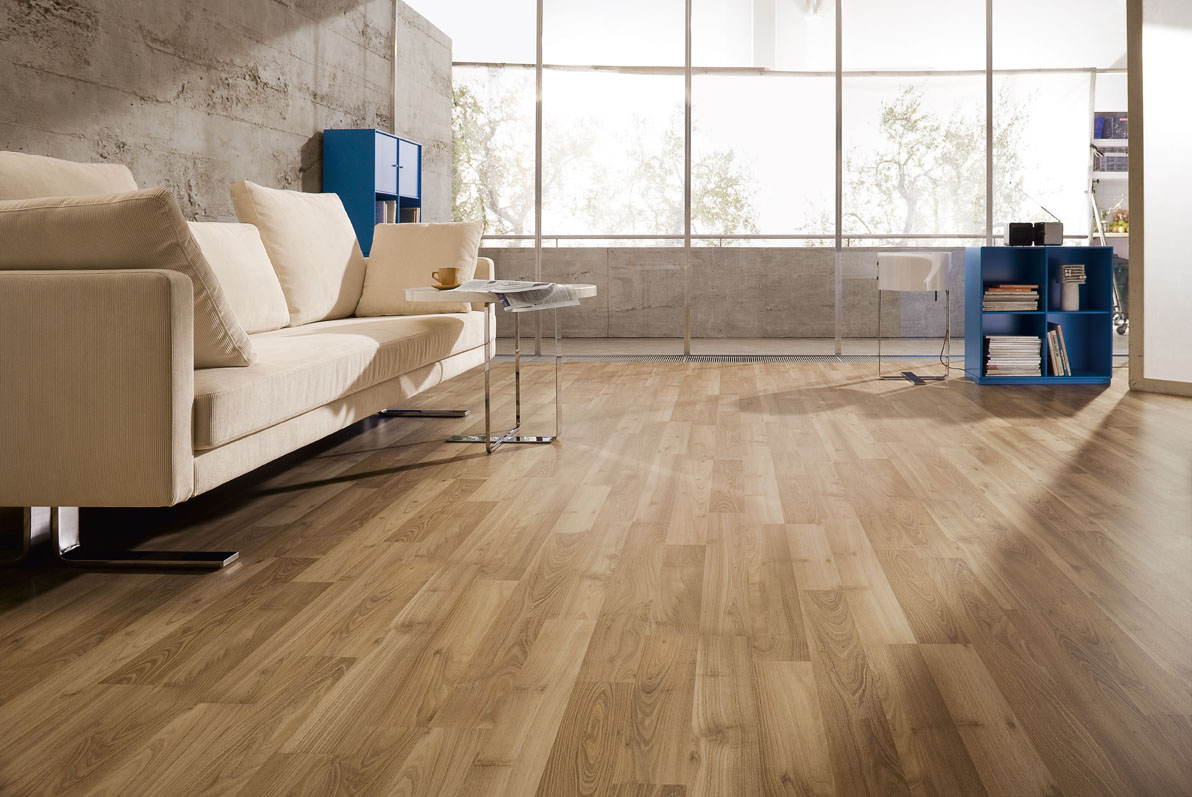 Parquet Milano Parquet Milano