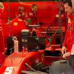 ferrari_ala_test_f1
