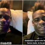 balotelli instagram