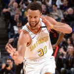 Toronto Raptors v Golden State Warriors