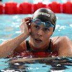 federica_pellegrini_getty