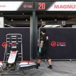 haas-getty