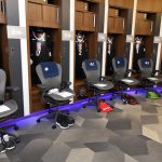 Golden State Warriors v LA Clippers – Game Four