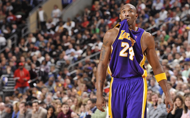 NBA, i giocatori più pagati della stagione 2010-2011