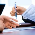 Fideiussione Assicurativa