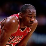 michael_jordan_copertina