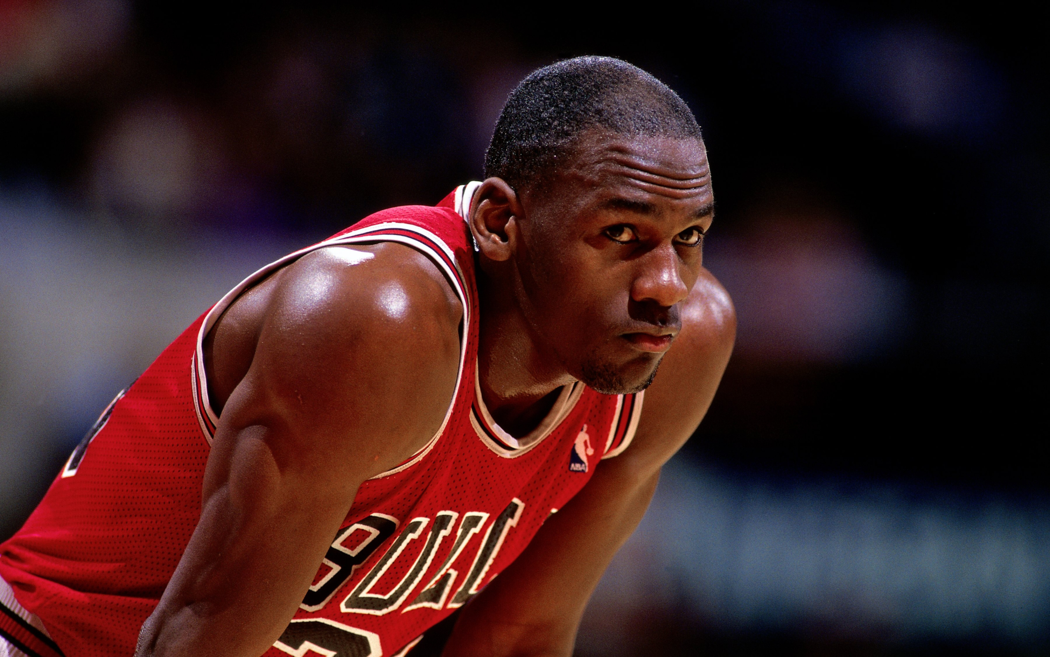 NBA: Michael Jordan, l’infortunio al piede e la regola dei 7 minuti in campo NBA: Michael Jordan, l’infortunio al piede e la regola dei 7 minuti in campo