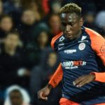 sambia_montpellier