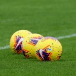 serie_a_pallone
