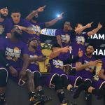 NBA2K_LAKERS