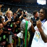 renato_sanches_portogallo_euro_2016