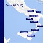 serie_a_sud_italia