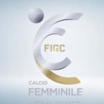 calciofemm_nuoviloghi