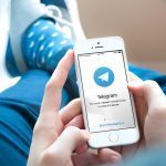 Telegram scommesse