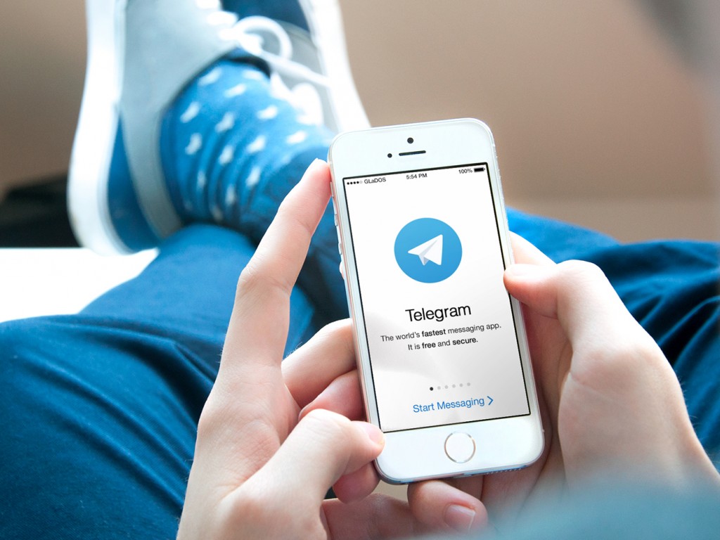 Telegram scommesse Telegram scommesse