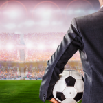 Tipster Scommesse Roma