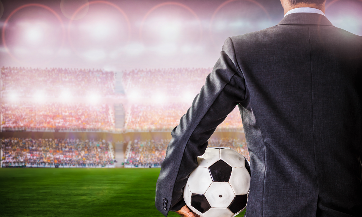 Tipster Scommesse Roma Tipster Scommesse Roma