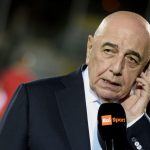 adriano-galliani