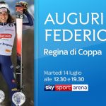 brignone_auguri