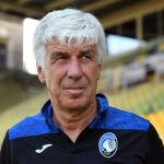 gasperini (1)