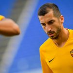 mkhitaryan_lapresse