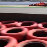 leclerc spa 2019