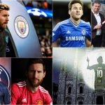 messi_inter