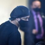 ronaldinho