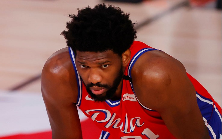 Draft NBA 2020: sei squadre che possono andare a caccia di scelte in Lottery Draft NBA 2020: sei squadre che possono andare a caccia di scelte in Lottery