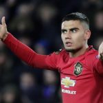 pereira_united_ansa