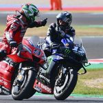 petrucci_vinales