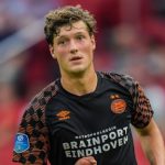 sam-lammers-psv-1574154086-27535