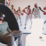 NBA_visore