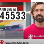 SAVE_THECHILDREN_pirloOK