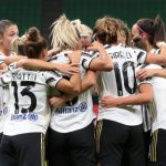 juve_esulta