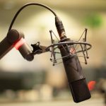 Radio news 24 recensione