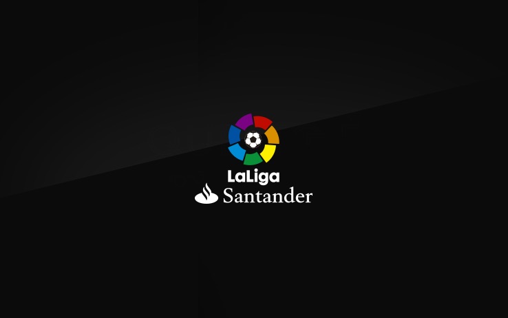 Real Madrid-Athletic Bilbao 3-1 Real Madrid-Athletic Bilbao 3-1