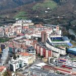 eibar-realmadrid-2136335
