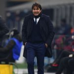 conte antonio