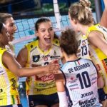volley_conegliano