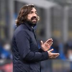 pirlo juventus