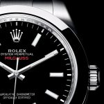 Compro Rolex submariner usati