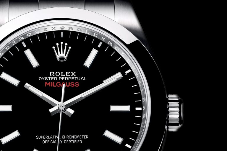 Compro Rolex submariner usati